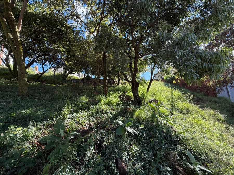 0 Bedroom Property for Sale in Cashan North West